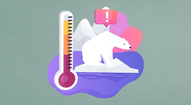 Emergência climática: um assunto para os conselhos
