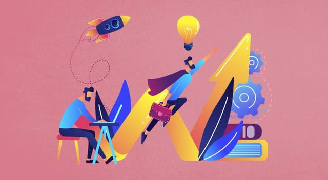 IPOs de startups sugerem ecossistema maduro 