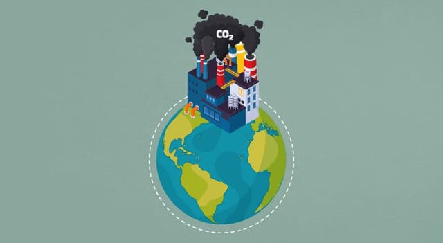 Sem mercado regulado de crédito de carbono, Brasil perde oportunidades 