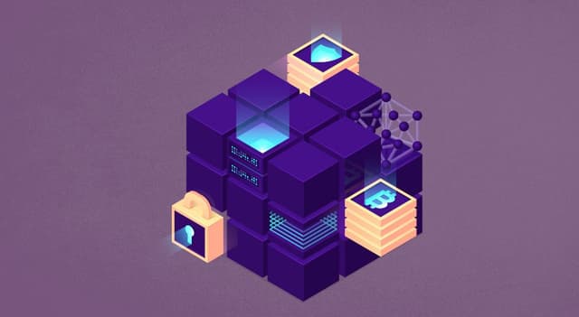 DeFi: o revolucionário — e incerto — futuro do sistema financeiro 