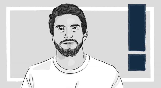Modelo fiduciário de atendimento ao investidor ganha espaço no Brasil 
