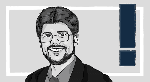 Caso Eletropaulo reacende debate em torno de base para reembolso de ações – parte 2