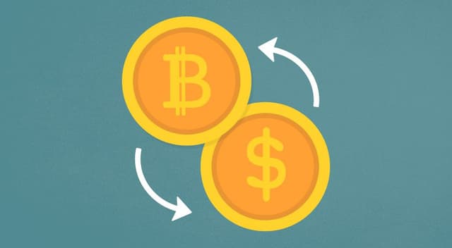 Stablecoins ameaçam estabilidade de mercados de crédito
