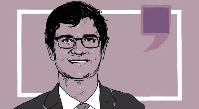 A ofensiva contra o dividendo mínimo obrigatório
