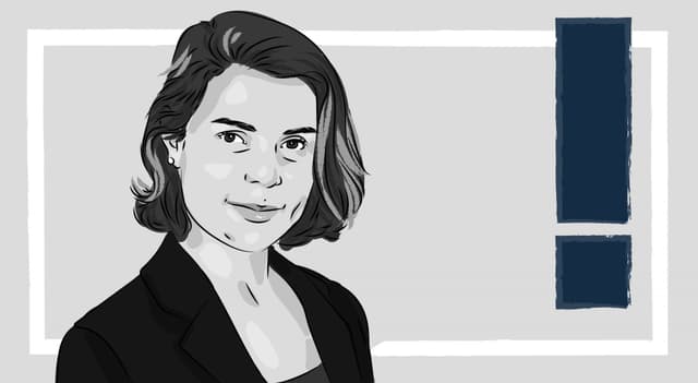 A importância do compliance das cadeias de negócios