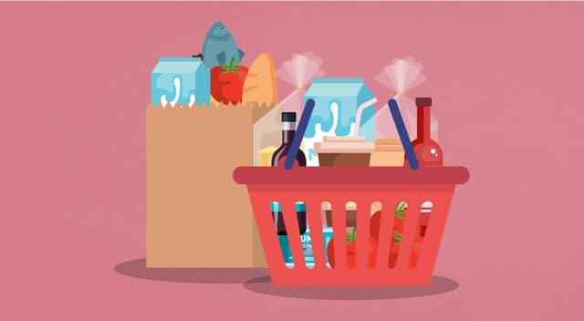 Cortina de fumaça encobre ESG na cadeia de alimentos
