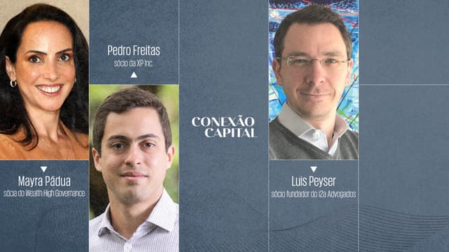 A vez dos Fiagros