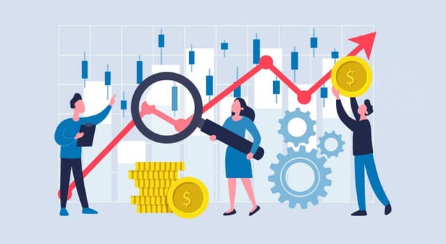 CVM avança na regulação para agentes autônomos de investimento