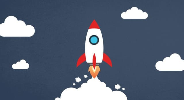 A trajetória frustrada de startups na B3
