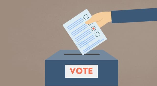 Voto plural enfim passa a valer no Brasil. E agora?