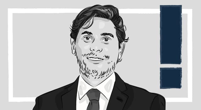Incide imposto de renda na transmissão de cotas de fundo fechado?