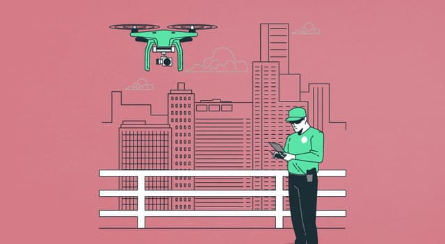 Busca por “nova Tesla” põe em evidência startups de transporte aéreo