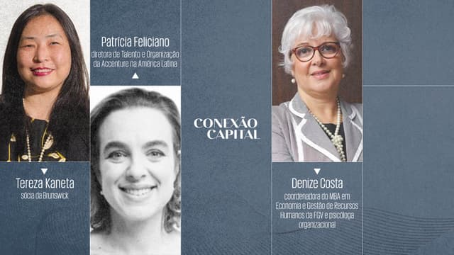 Fim do home office?
