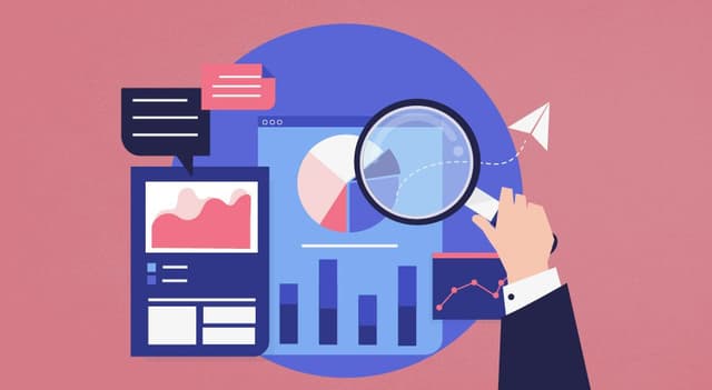 Novo capítulo da prevenção e repressão ao insider trading