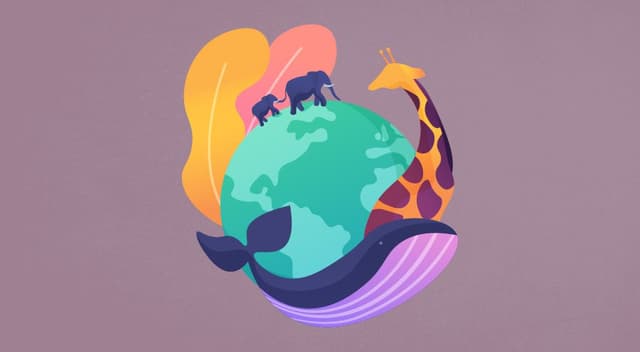 Biodiversidade: por que esse tema deve ser discutido por empresas e investidores