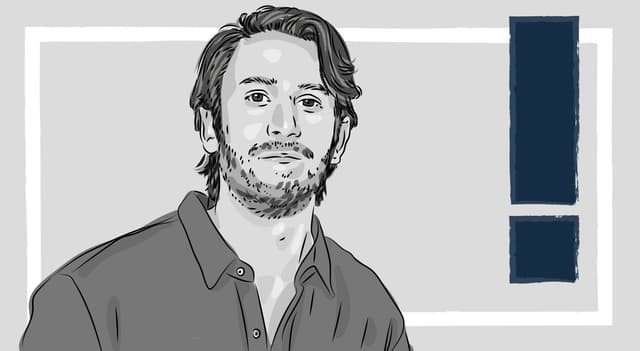 A arte do investimento de impacto