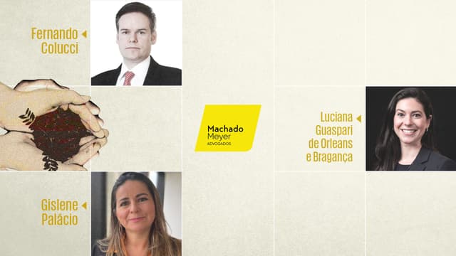 Os impactos da reforma tributária para o planejamento patrimonial e sucessório
