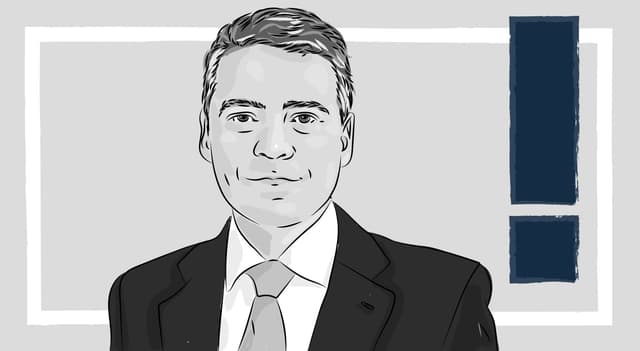 Insider trading na Resolução CVM n° 44/21