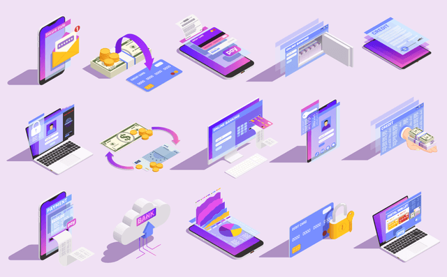 Open banking: os riscos de uma boa iniciativa