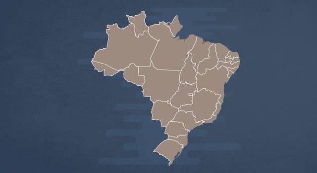 O peso das expressões