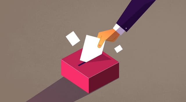 O voto plural vai “pegar” no mercado brasileiro?