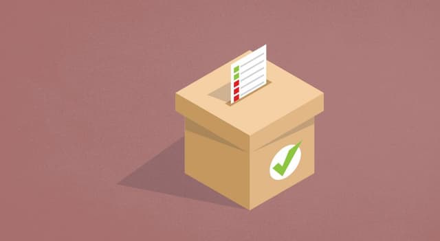 Voto múltiplo avança no Brasil, mas ainda com desafios