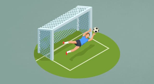 Será que a Lei do Futebol S.A. vai “pegar”?