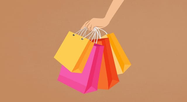 Fim do fast fashion?