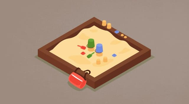 O que é o sandbox regulatório e por que ele é importante