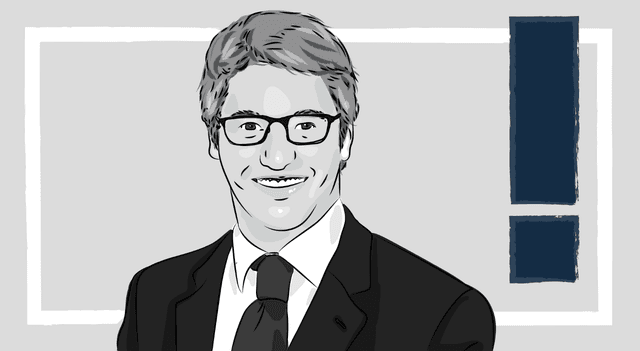 Voto plural: oportunidade perdida?