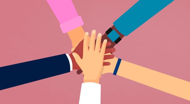 Social bonds: o que são e como é feita a sua emissão