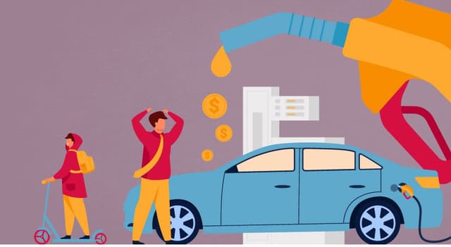 Hora de privatizar a Petrobras?