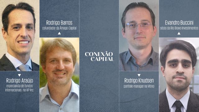 O que esperar do mercado chinês em 2022?