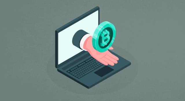 Criptoativos tornam-se vantagem para investidores institucionais