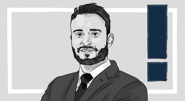 Efeitos da revogação do parágrafo único do artigo 1.015 do Código Civil