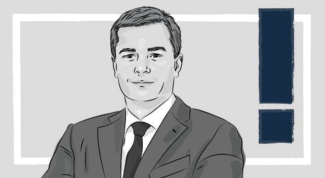 Por que um marco legal para a inteligência artificial?