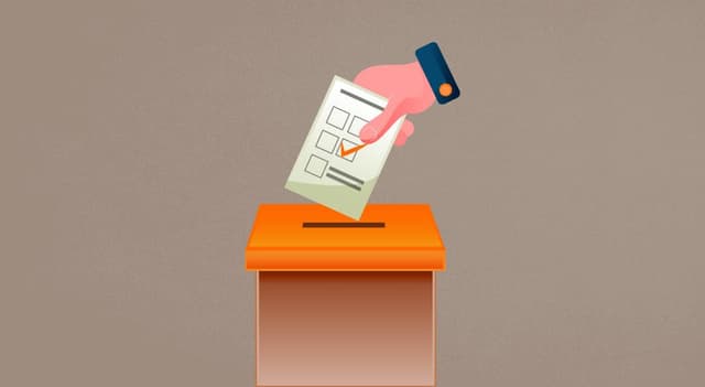 A votação nas sociedades por ações