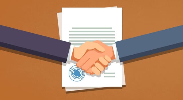 Os erros que impedem as empresas médias de serem vendidas