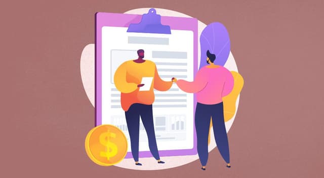 Revolução quantitativa ronda crédito privado
