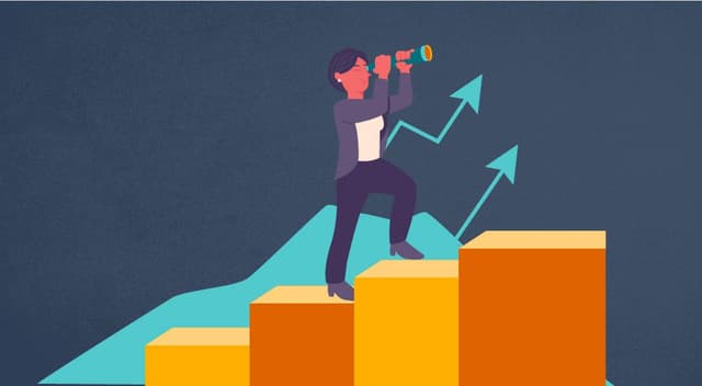 O que é IPO e como uma companhia abre o seu capital