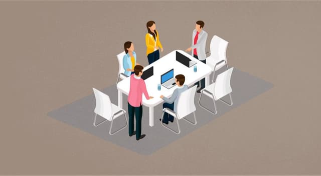 Reforma do Imposto de Renda: o que muda para as holdings familiares com o PL 2337/21