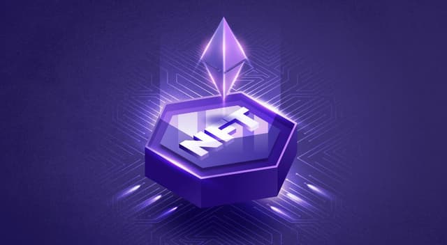 NFTs: bolha ou oportunidade?