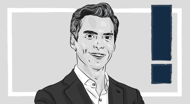 Mais segurança para o DIP financing