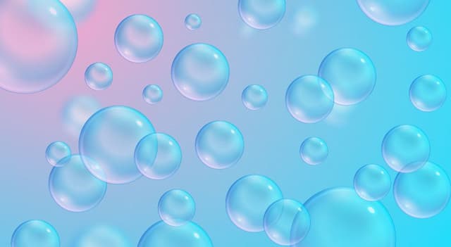 Fenômeno “everything bubble” preocupa investidores