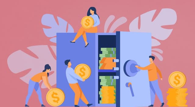 Período menor de lock-up ganha espaço em IPOs
