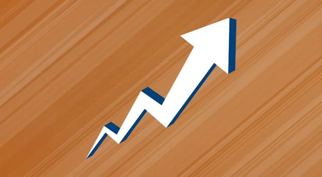 Inflação entra para o topo da lista de preocupações dos investidores