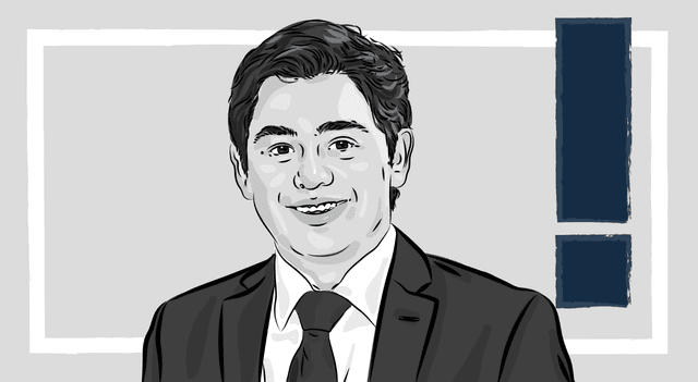 Novo marco legal do câmbio oferece segurança jurídica ao mercado
