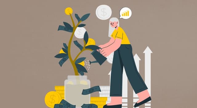 Diferenças entre o private equity e venture capital