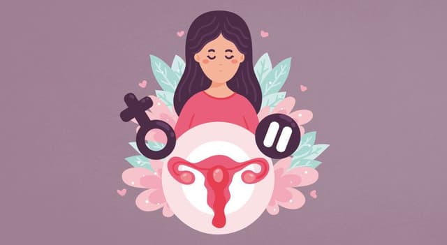 Femtechs avançam com demanda pulsante