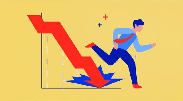 ETFs de renda fixa sofrem com resgates